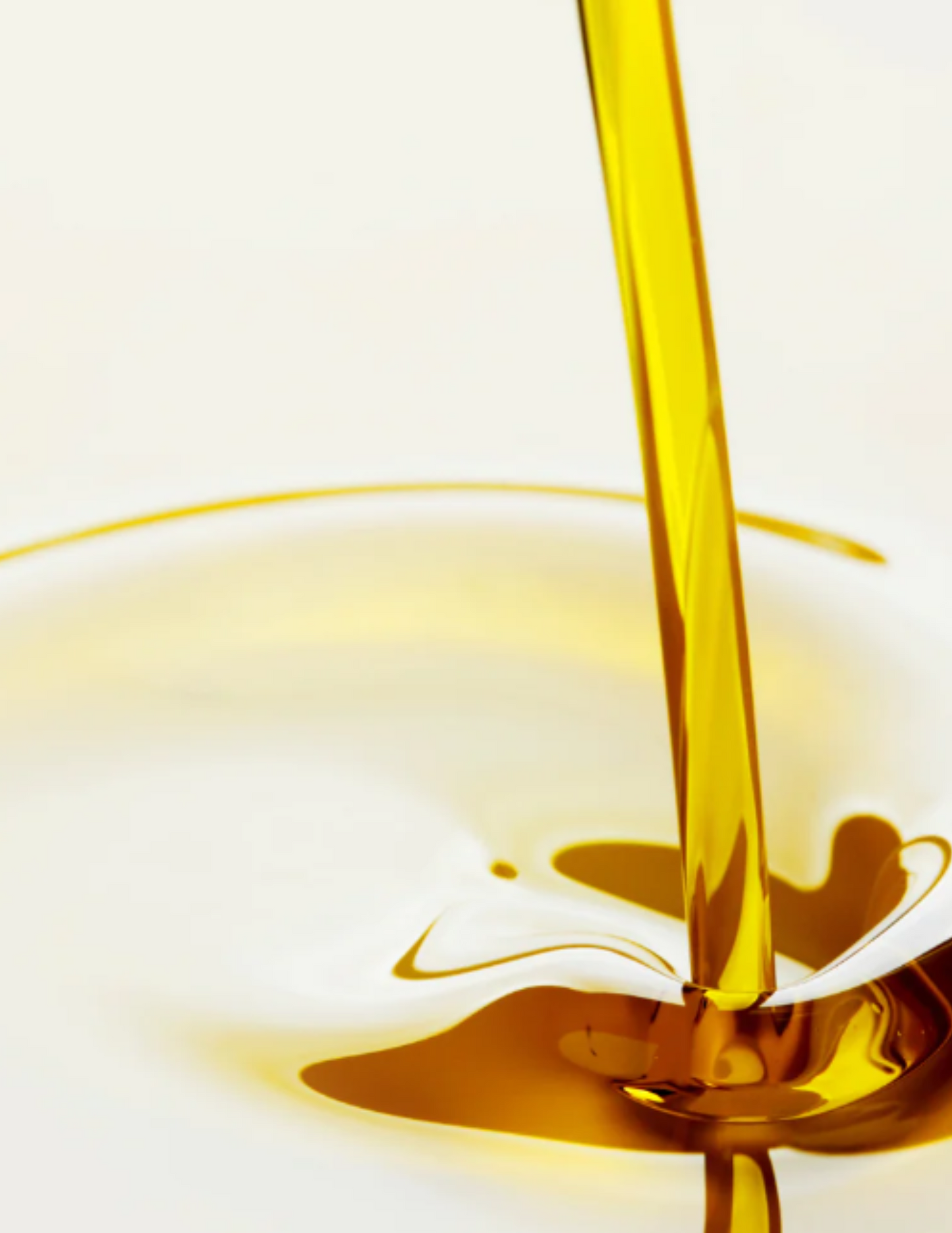 Bougie Berry Luxury Body Oil