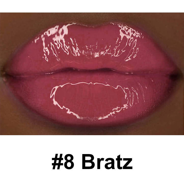 Bratz Luxury Lip Gloss