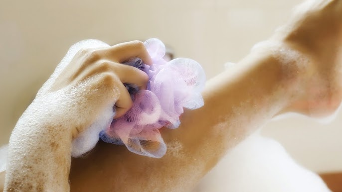 Watermelon Sugar Shower Gel