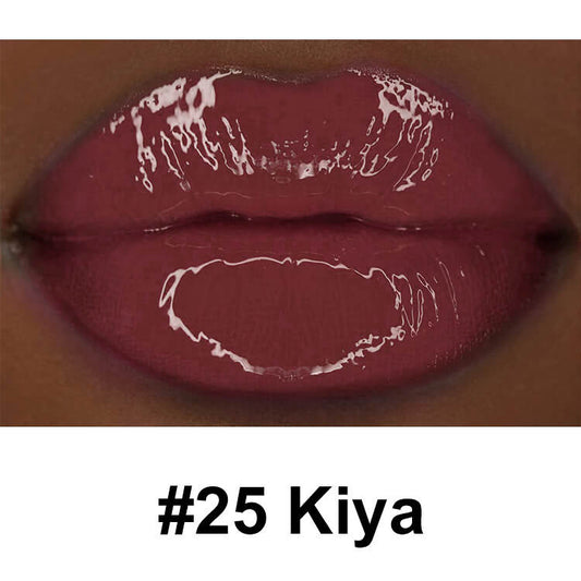 Kiya Luxury Lip Gloss