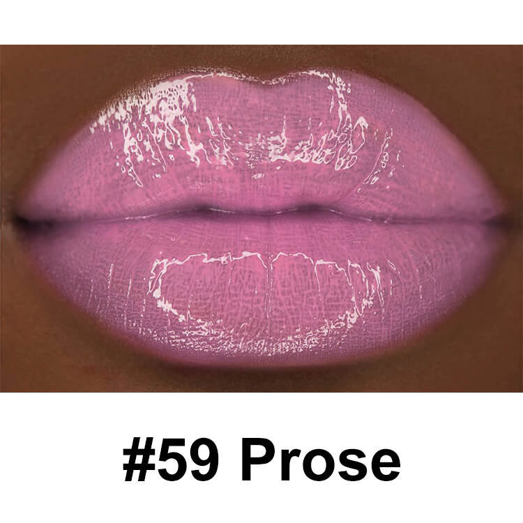Prose Luxury Lip Gloss