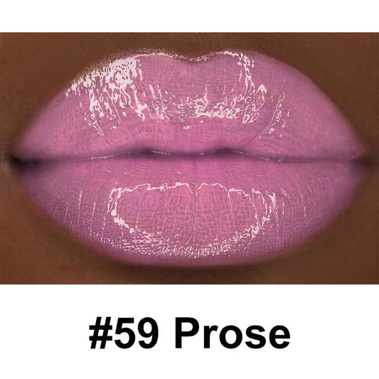 Prose Luxury Lip Gloss