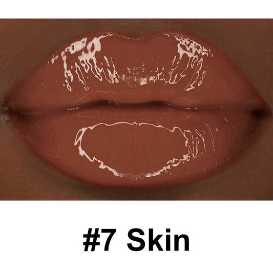 Skin Luxury Lip Gloss