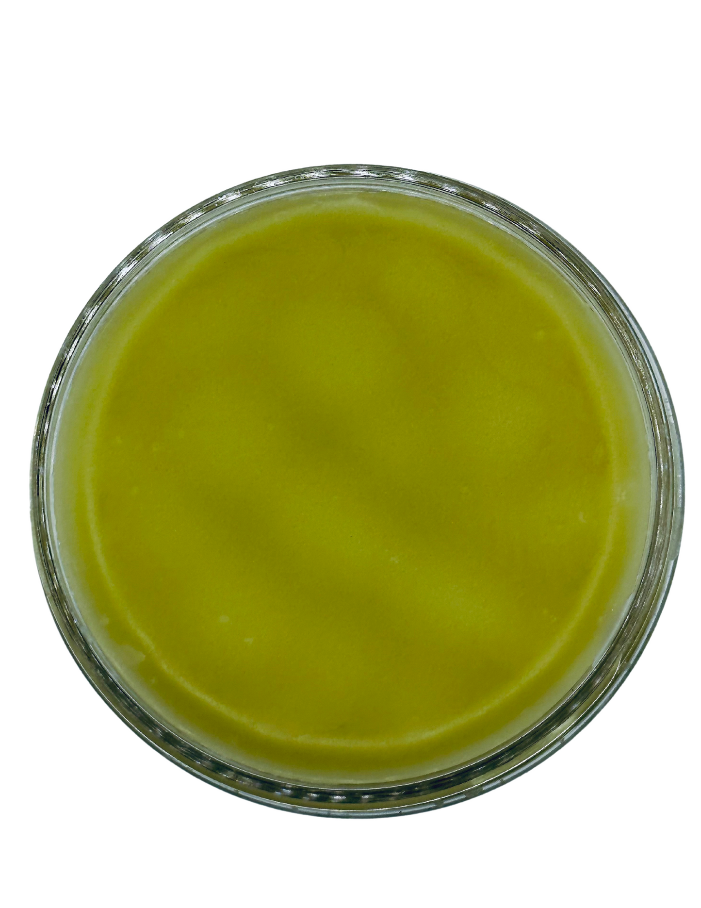 The Perfect Man Beard Balm