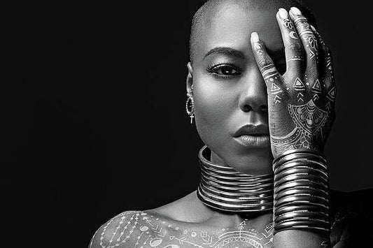 Skincare Education: Understanding What’s in Your Products