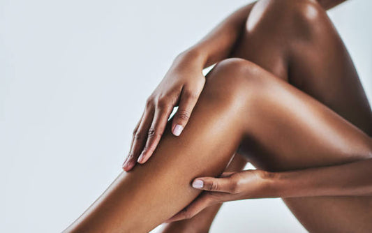 How to Choose the Perfect Body Oil for Your Skin