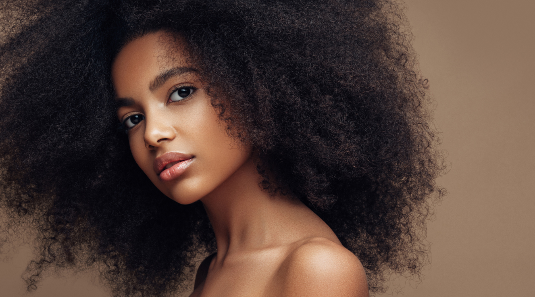 Hair Oil