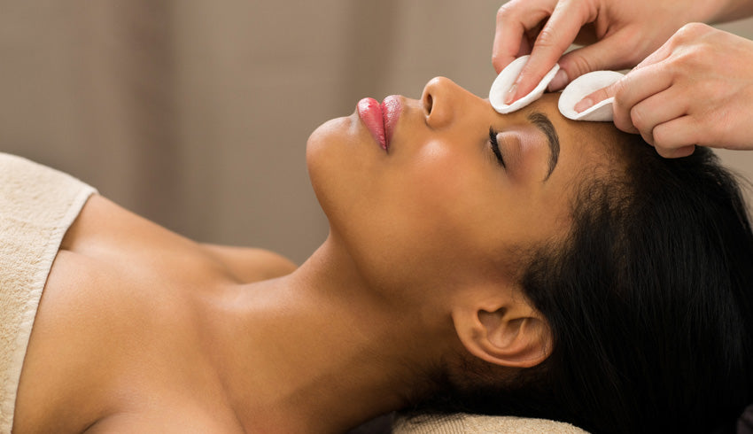 Skin Therapy