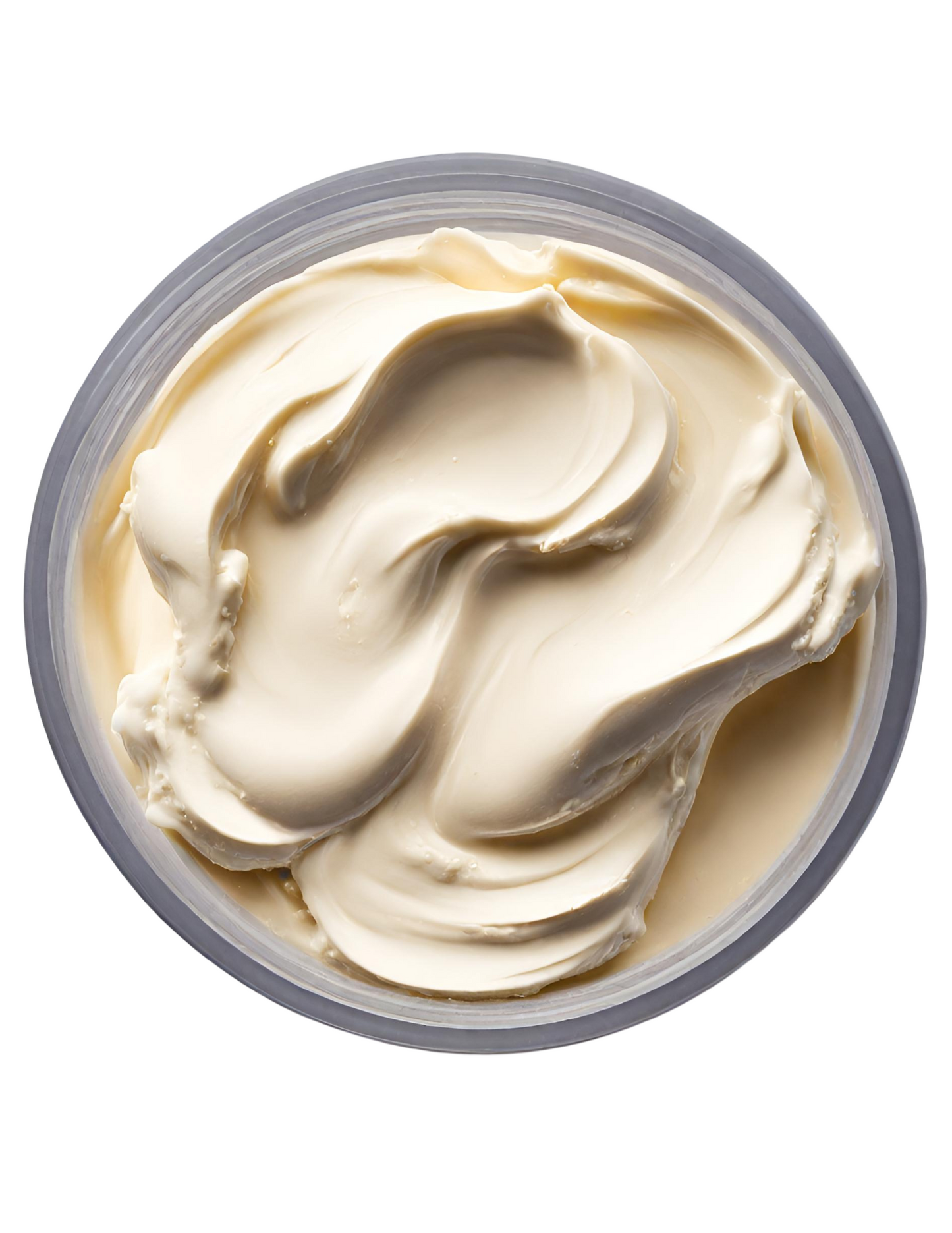 SJW Luxe Collections: Spring Series | Body Cream - Lychee Blush