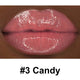 Candy Luxury Lip Gloss