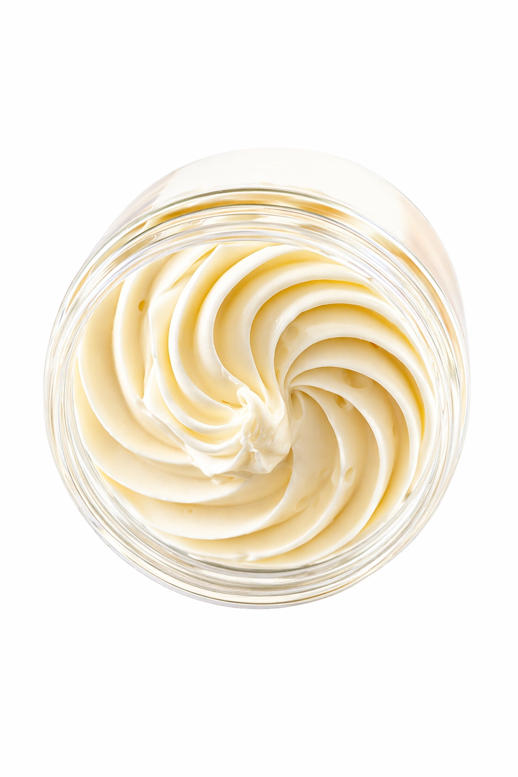 SJW Luxe Collections: Spring Series | Body Cream - Lychee Blush