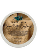 Cocoa Butter Cashmere Luxury Body Butter (Travel Size) 2 oz.