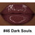 Dark Souls Luxury Lip Gloss