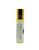 SJW Luxe Collections First Class Roll-On Perfume Oil (10ML)