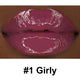 Girly Luxury Lip Gloss