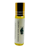 SJW Luxe Collections Grown Man Business Roll-On Perfume Oil (10ML) (MEN)