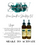 Hair Growth & Strengthening Oil