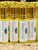 SJW Luxe Collections Grown Man Business Roll-On Perfume Oil (10ML) (MEN)