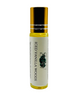 SJW Luxe Collections Iced Vanilla Woods Roll-On Perfume Oil (10ML) (MEN)