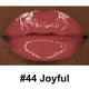 Joyful Luxury Lip Gloss