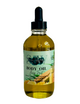 Juicy Fruit Luxury Body Oil