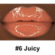 Juicy Luxury Lip Gloss