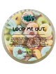 Loop Me Out Luxury Butter (Kids)