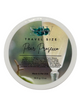Pear Prosecco Luxury Body Butter (Travel Size) 2oz.