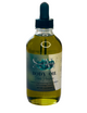 Pear Prosecco Luxury Body Oil