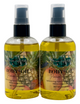 Pineapple Papaya Luxury Body Oil