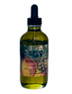 Pineapple Papaya Luxury Body Oil