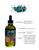 Pineapple Papaya Luxury Body Oil