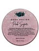 Pink Sugar Luxury Body Polish