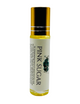 SJW Luxe Collections Pink Sugar Roll-On Perfume Oil (10ML)