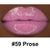 Prose Luxury Lip Gloss