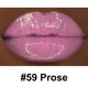 Prose Luxury Lip Gloss