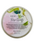 SJW Luxe Collections - Rose Quarts Skincare Bundle