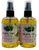 SJW Luxe Collections - Rose Quarts Skincare Bundle