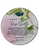 SJW Luxe Collections - Rose Quarts Skincare Bundle