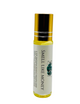 SJW Luxe Collections Smell Like Money Roll-On Perfume Oil (10ML) (MEN)