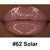 Solar Luxury Lip Gloss