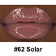 Solar Luxury Lip Gloss