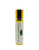 SJW Luxe Collections Strawberry Shortcake Roll-On Perfume Oil (10ML)