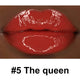 The Queen Luxury Lip Gloss