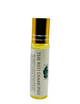 SJW Luxe Collections The Red Diamond Roll-On Perfume Oil (10ML)