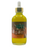 The Red Diamond Body Oil