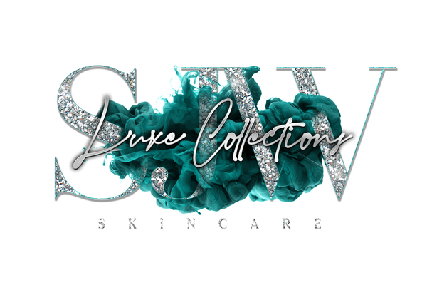 SJW LUXE COLLECTIONS