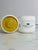 Turmeric Clay Mask