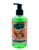 Watermelon Sugar Shower Gel