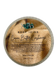 Cocoa Butter Cashmere Luxury Body Butter